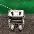 L209-62-210A | Петля крышки багажника прав. MAZDA CX-9 06-16 - Превью 2