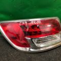 TD11-51-160J | Фонарь наружный задн. лев. MAZDA CX-9 06-16