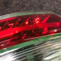 TD11-51-160J | Фонарь наружный задн. лев. MAZDA CX-9 06-16 - Превью 3