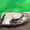 TD11-51-160J | Фонарь наружный задн. лев. MAZDA CX-9 06-16 - Превью 5