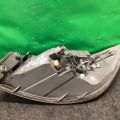 TD11-51-160J | Фонарь наружный задн. лев. MAZDA CX-9 06-16 - Превью 6