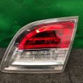 TD11513F0F | Фонарь внутренний задн. прав. MAZDA CX-9 06-16