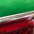 TD11513F0F | Фонарь внутренний задн. прав. MAZDA CX-9 06-16 - Превью 2