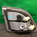 TD11513F0F | Фонарь внутренний задн. прав. MAZDA CX-9 06-16 - Превью 4
