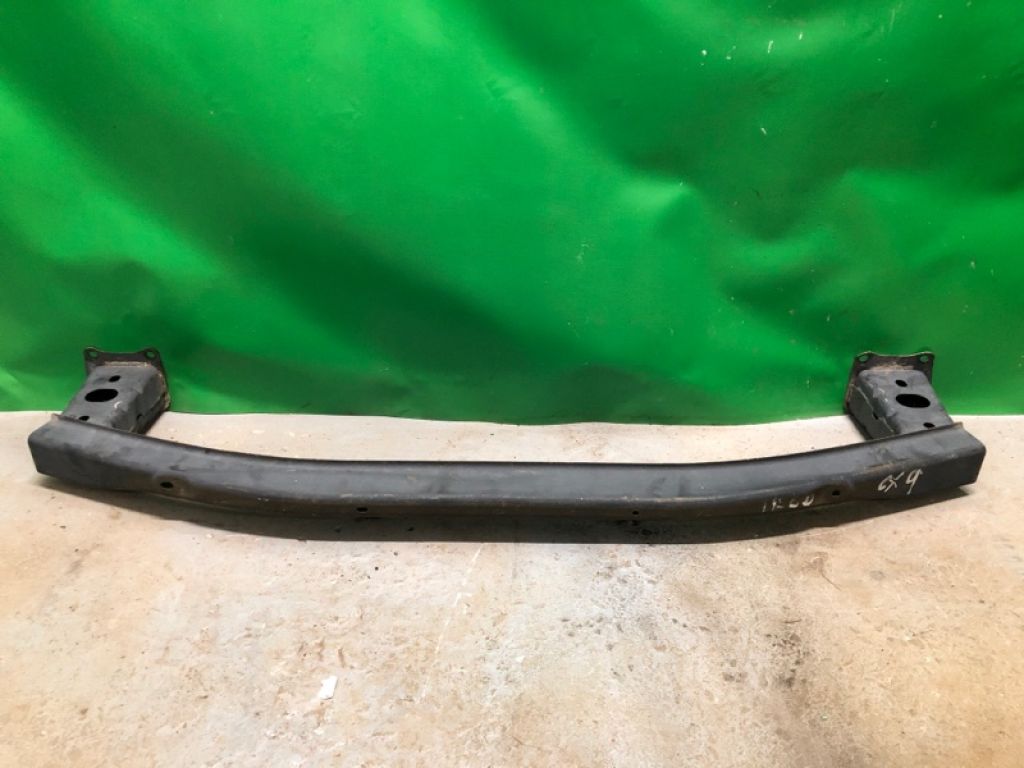 TD11-34-880A | Усилитель переднего бампера MAZDA CX-9 06-16