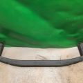 TD11-34-880A | Усилитель переднего бампера MAZDA CX-9 06-16 - Превью 2