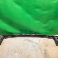 TD11-34-880A | Усилитель переднего бампера MAZDA CX-9 06-16 - Превью 3