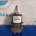 41022AL01A | Подушка двигуна лів. SUBARU LEGACY BN 14-18