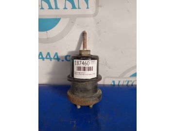 Подушка двигуна лів. SUBARU LEGACY BN 14-18