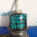 41022AL01A | Подушка двигуна лів. SUBARU LEGACY BN 14-18 - Прев'ю 2