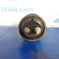 41022AL01A | Подушка двигуна лів. SUBARU LEGACY BN 14-18 - Прев'ю 3