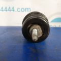 41022AL01A | Подушка двигуна лів. SUBARU LEGACY BN 14-18 - Прев'ю 4