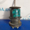41022AL01A | Подушка двигуна прав. SUBARU LEGACY BN 14-18