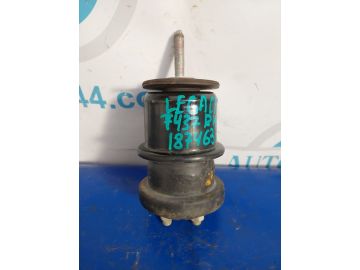 Подушка двигуна прав. SUBARU LEGACY BN 14-18