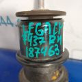 41022AL01A | Подушка двигуна прав. SUBARU LEGACY BN 14-18 - Прев'ю 2