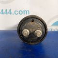 41022AL01A | Подушка двигуна прав. SUBARU LEGACY BN 14-18 - Прев'ю 4