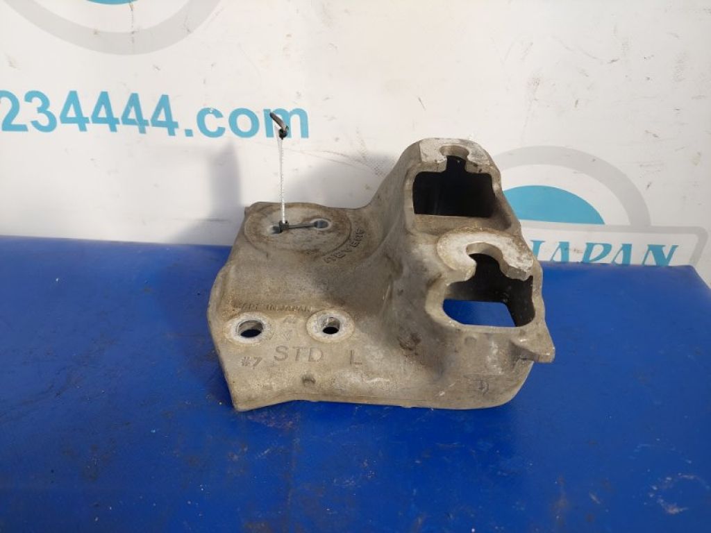 41032AJ080 | Кронштейн двигуна лів. SUBARU LEGACY BN 14-18