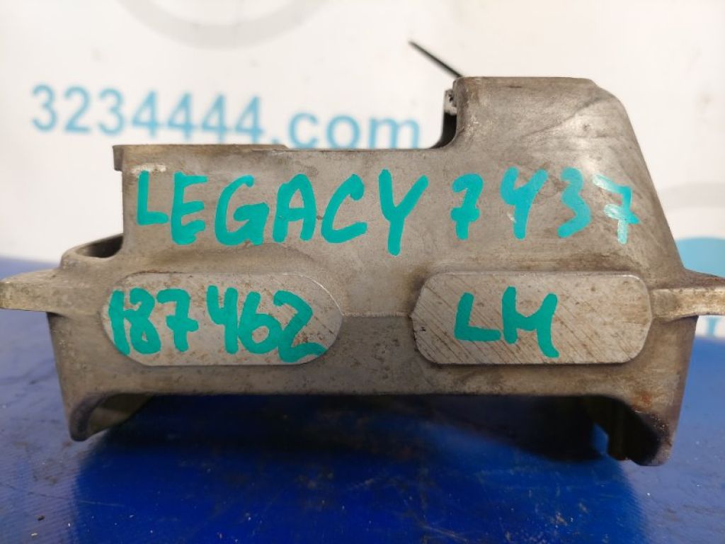 41032AJ080 | Кронштейн двигуна лів. SUBARU LEGACY BN 14-18 - Фото 2