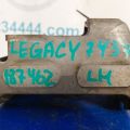 41032AJ080 | Кронштейн двигуна лів. SUBARU LEGACY BN 14-18 - Прев'ю 2