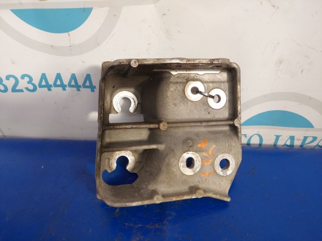 41032AJ080 | Кронштейн двигуна лів. SUBARU LEGACY BN 14-18 - Фото 3