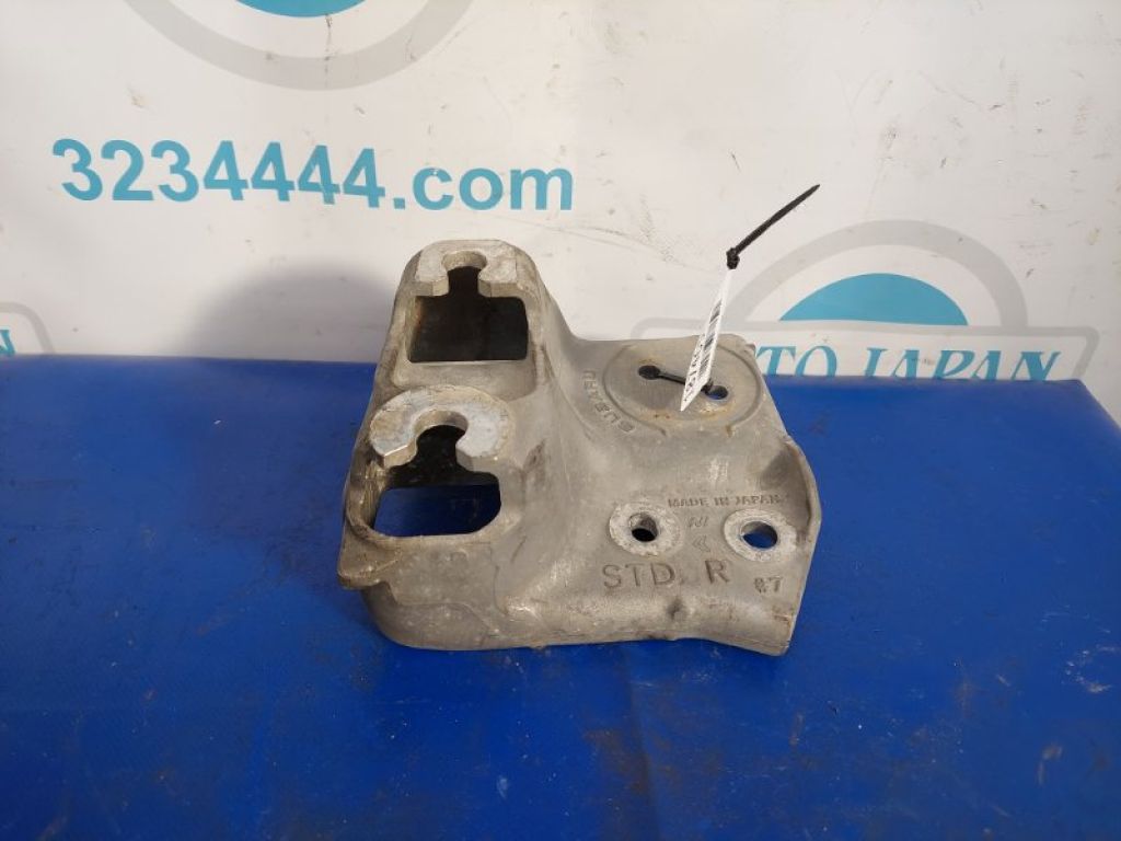 41032AJ030 | Кронштейн двигуна прав. SUBARU LEGACY BN 14-18