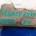 41032AJ030 | Кронштейн двигуна прав. SUBARU LEGACY BN 14-18 - Прев'ю 2