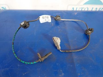 Датчик ABS задн. лев. SUBARU LEGACY BN 14-18