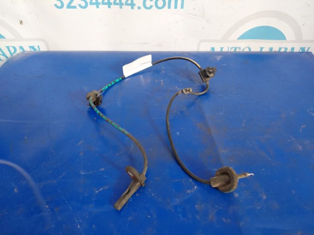 27540AL00A | Датчик ABS передн. лев. SUBARU LEGACY BN 14-18