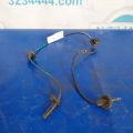 27540AL00A | Датчик ABS передн. лев. SUBARU LEGACY BN 14-18