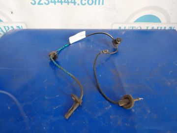 Датчик ABS передн. лев. SUBARU LEGACY BN 14-18