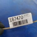 27540AL00A | Датчик ABS передн. лев. SUBARU LEGACY BN 14-18 - Превью 3