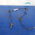 27540AL00A | Датчик ABS передн. прав. SUBARU LEGACY BN 14-18