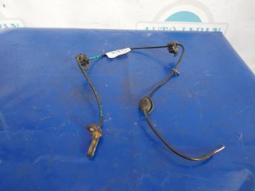 Датчик ABS передн. прав. SUBARU LEGACY BN 14-18