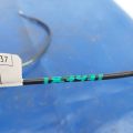 27540AL00A | Датчик ABS передн. прав. SUBARU LEGACY BN 14-18 - Превью 2