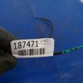 27540AL00A | Датчик ABS передн. прав. SUBARU LEGACY BN 14-18 - Превью 3