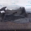 84651-TL0-E02ZB | обшивка багажника лів. ACURA TSX 08-14 - Прев'ю 3