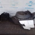 84651-TL0-E02ZB | обшивка багажника лів. ACURA TSX 08-14 - Прев'ю 4