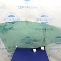 73350-TX4-A11 | Стекло двери передн. лев. ACURA RDX 12-19 - Превью 3