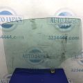 BN8V-73-511B | Скло дверей задн. лів. MAZDA 3 BK 03-08