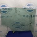 BN8V-73-511B | Скло дверей задн. лів. MAZDA 3 BK 03-08 - Прев'ю 3