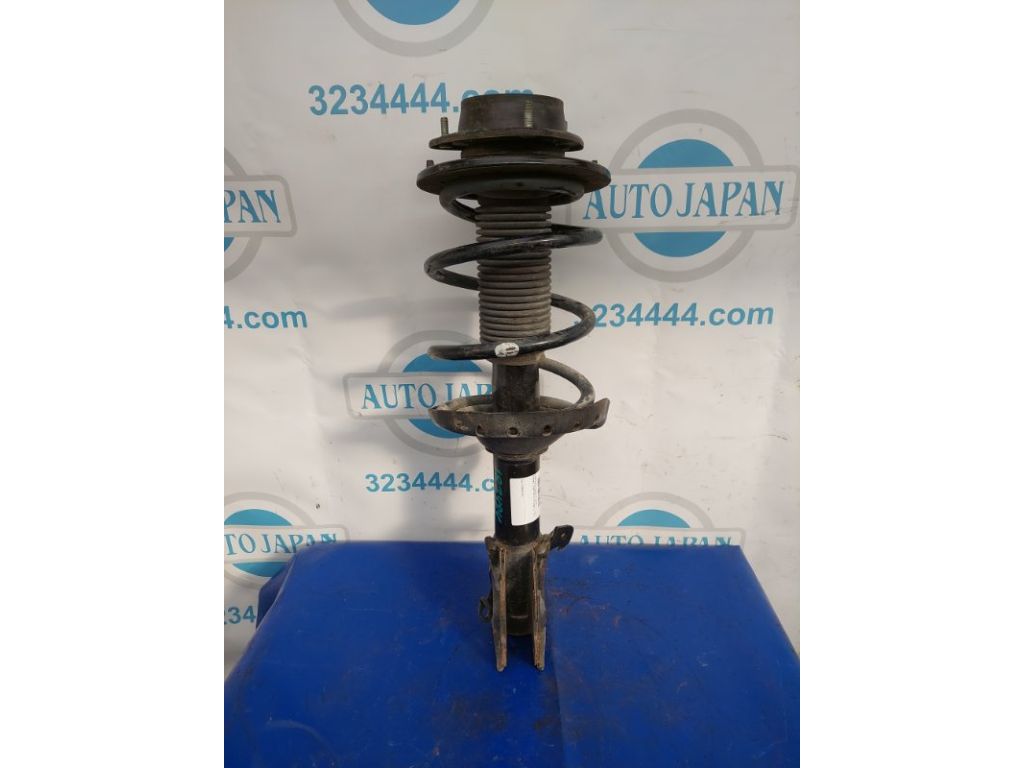 20310AL03A | Амортизатор передн. лів. SUBARU LEGACY BN 14-18