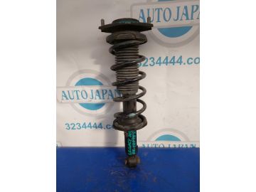 Амортизатор задн. SUBARU LEGACY BN 14-18