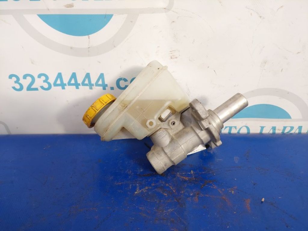 26449FJ011 | Главный тормозной цилиндр SUBARU LEGACY BN 14-18 - Фото 3