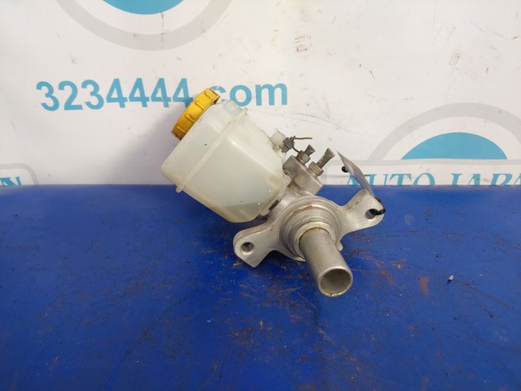 26449FJ011 | Главный тормозной цилиндр SUBARU LEGACY BN 14-18 - Фото 4