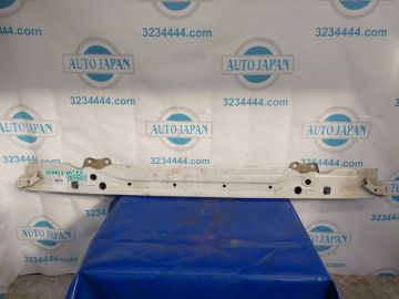 Підсилювач заднього бампера SUBARU LEGACY BN 14-18