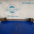 28421AL00A | Привод задний прав. SUBARU LEGACY BN 14-18
