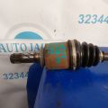 28421AL00A | Привод задний лев. SUBARU LEGACY BN 14-18 - Превью 3