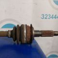 28421AL00A | Привод задний лев. SUBARU LEGACY BN 14-18 - Превью 4