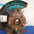 28373AL00A | Маточина колеса передн. лів. SUBARU LEGACY BN 14-18