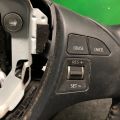48110-57LB0-C48 | Кермо SUZUKI KIZASHI 09-14 - Прев'ю 3
